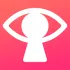 Skred icon