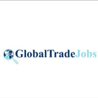 Global Trade Jobs icon