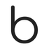 bsocial.today icon