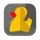 ObjExImg icon