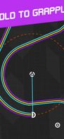 One More Line screenshot 1