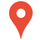iplocality.com icon