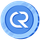 CryptoReach: News & Analysis icon