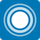 Small LinkedIn Pulse icon