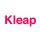 Kleap icon