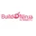 BuildNinja icon