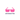 Awesome Search icon
