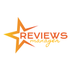 Reviews Manager icon