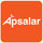 Apsalar icon