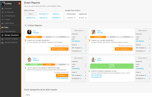 Loopline Systems screenshot 2