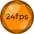 mcpro24fps icon