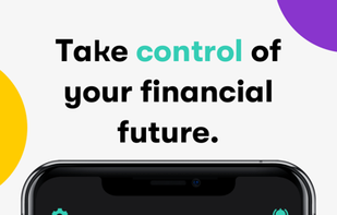 Chromabill screenshot 2