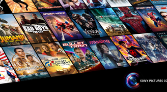 Sony launches Sony Pictures Core for movie streaming, free for PlayStation Plus users image