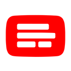 YouTube Transcript Generator