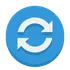 Clip Remix icon
