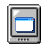 .NET VNC Viewer icon