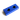Better Pop Up Blocker icon