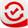 Trend Micro SafeSync icon