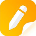 Sticky Notes App icon