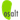 osalt icon