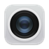 Camera Preview icon