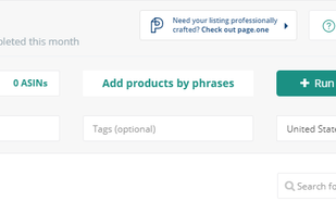 ZonGuru screenshot 3