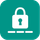 TOTP Authenticator icon