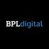 BPL Digital icon