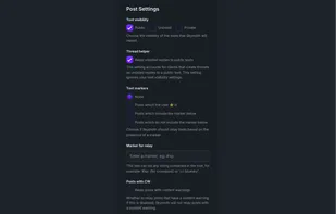 Skymoth screenshot 1