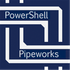 PowerShell Pipeworks icon