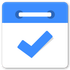 Taskito icon