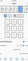 Bowlr screenshot 2