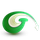 Online Games Downloader icon
