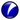 Core FTP Icon