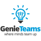 GenieTeams icon