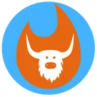 FireYak icon