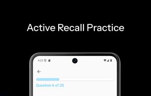 Normata Flip screenshot 2