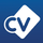 CV-Library icon