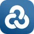 Rclone UI icon