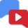 ChatTube AI icon