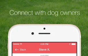 Wagtail screenshot 2