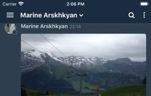 Find what you are looking for.