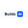 Builds AI icon