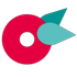 Flying Donut icon