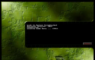 NetPanzer screenshot 3