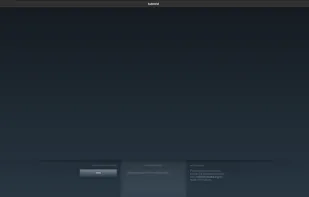 Subtitld screenshot 1