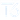 What's it? icon