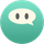 Roomvine icon