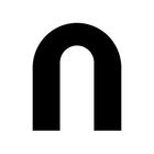 Unicorn Auctions icon