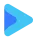 Prompt API icon